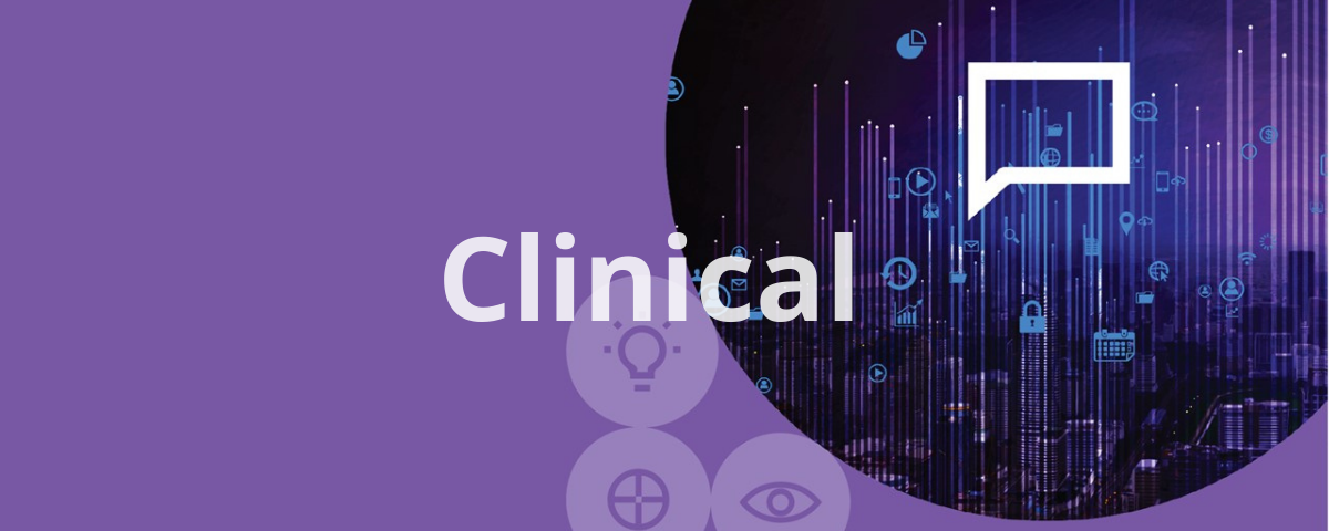 TDO Clinical Training