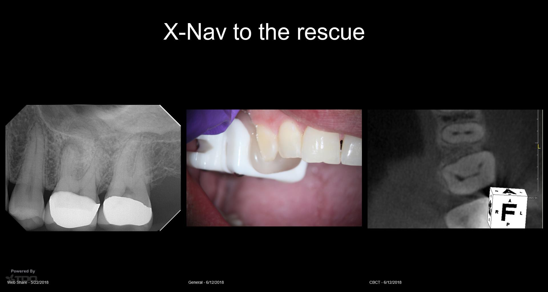 Collage-2140634468-Page00