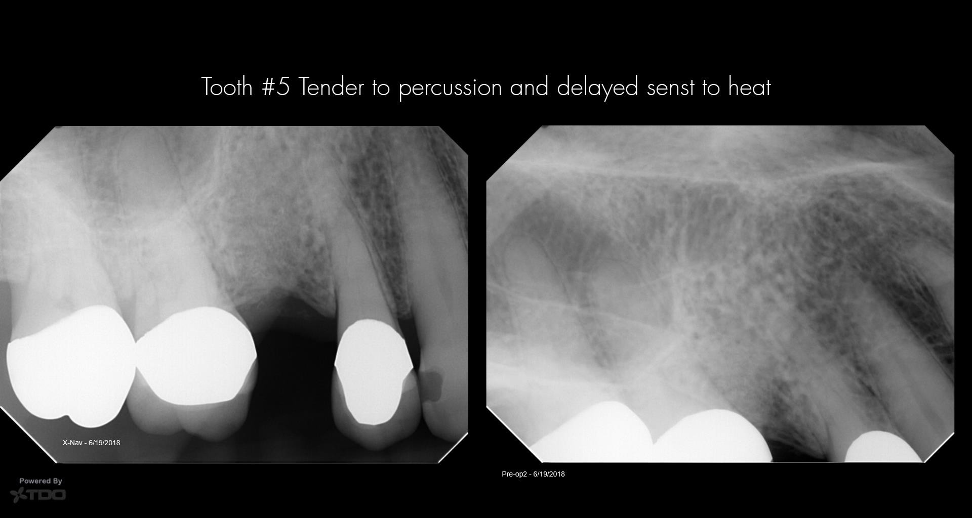 Collage-2140634527-Page00