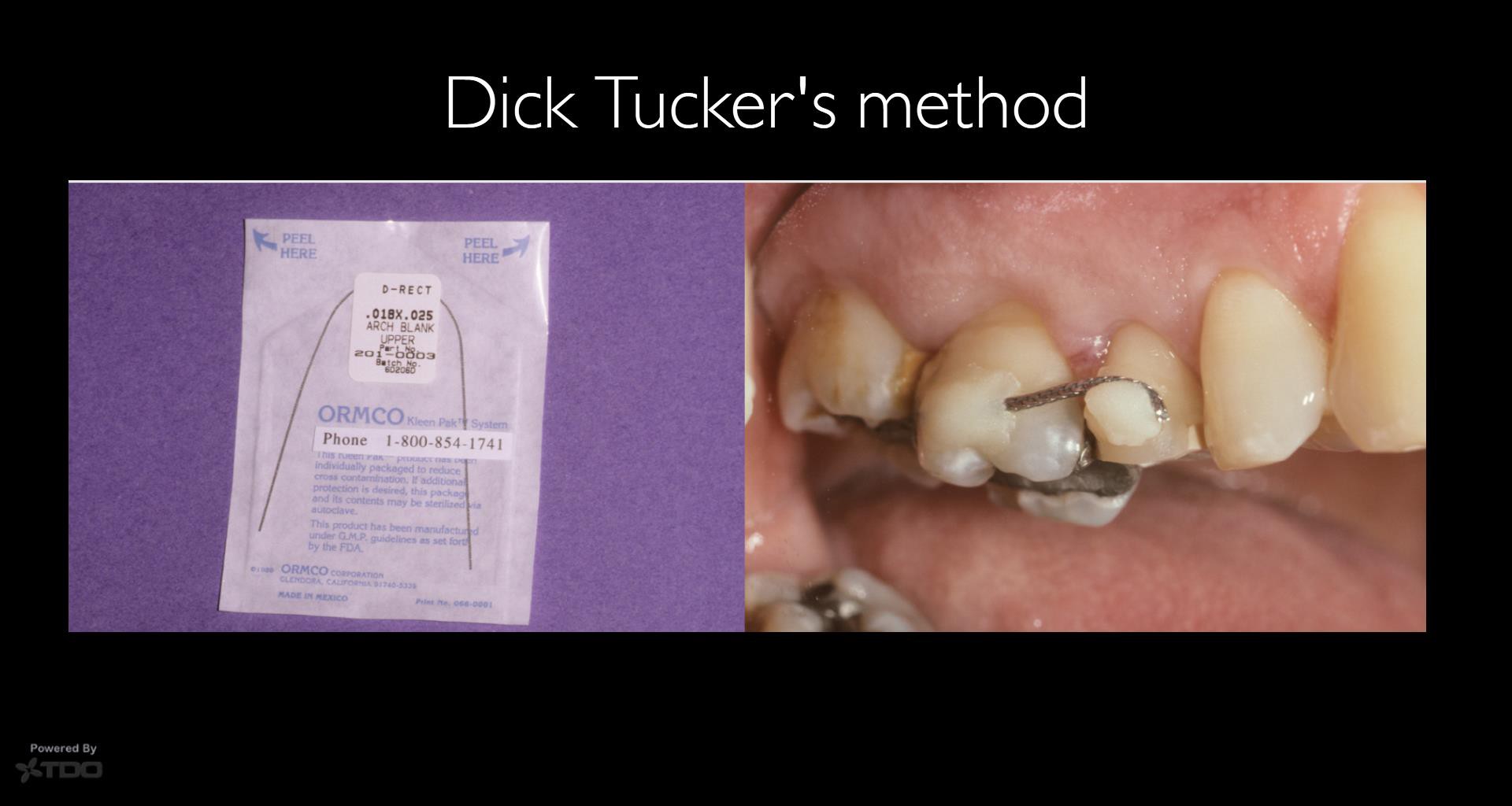 Collage-2140634545-Page00