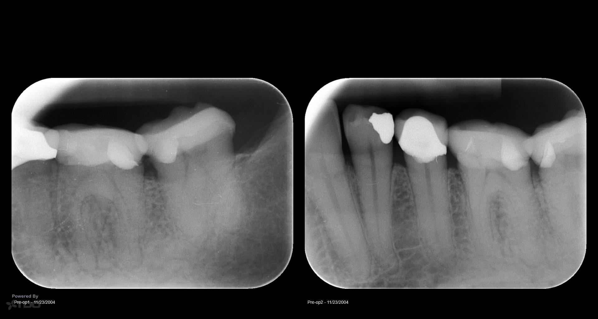 Collage-2140634598-Page00