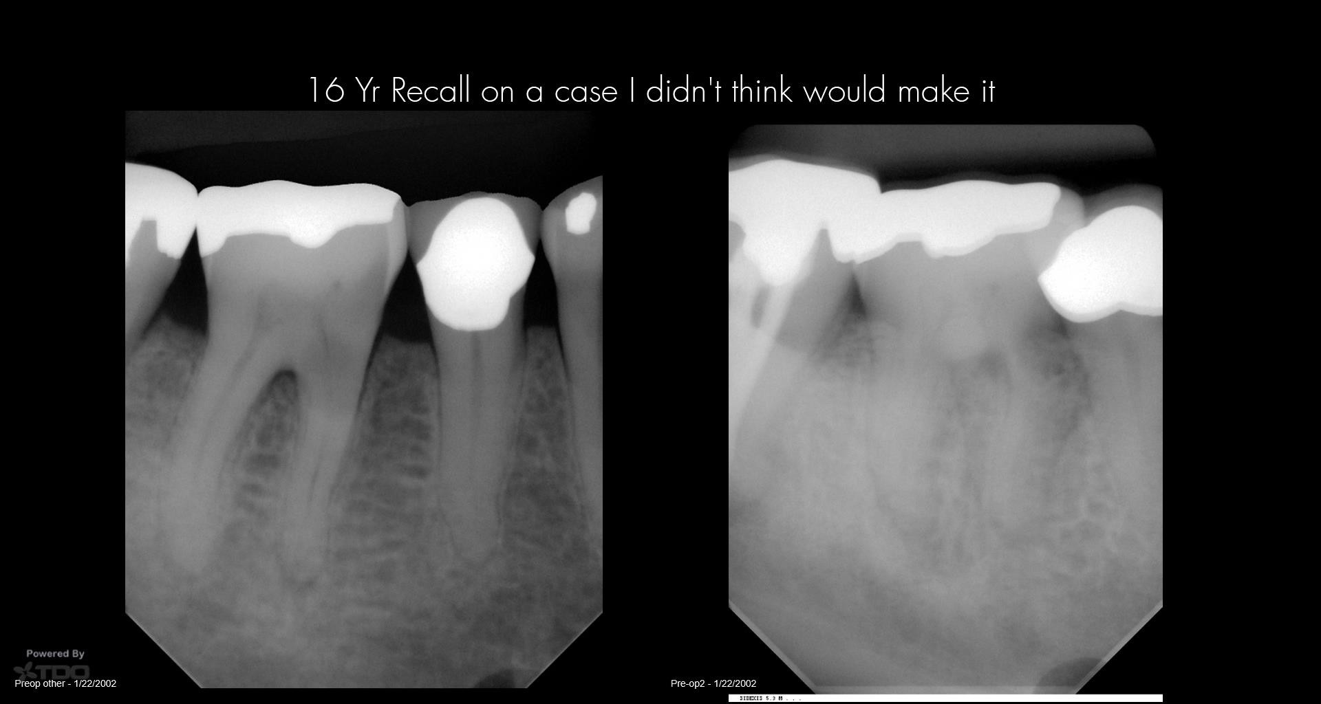 Collage-2140634641-Page00