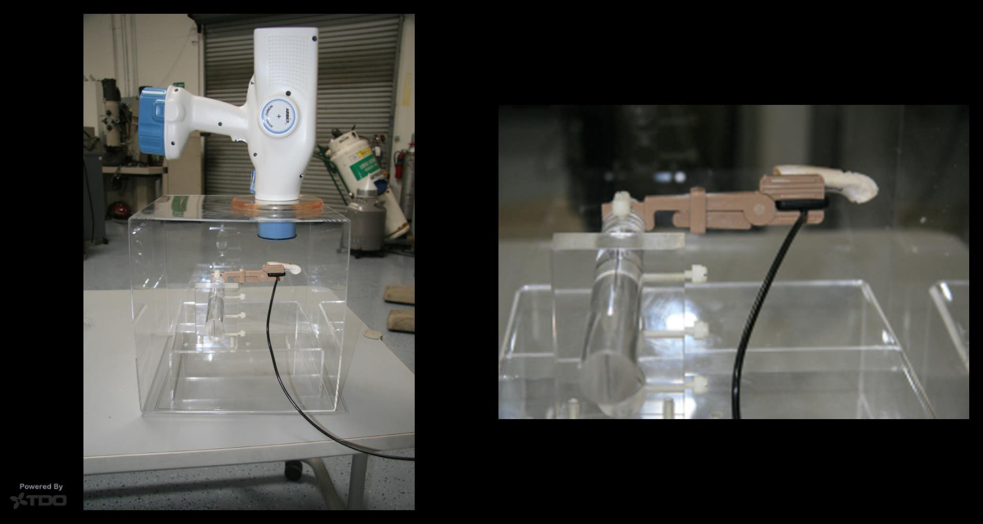 Collage-2140634866-Page00