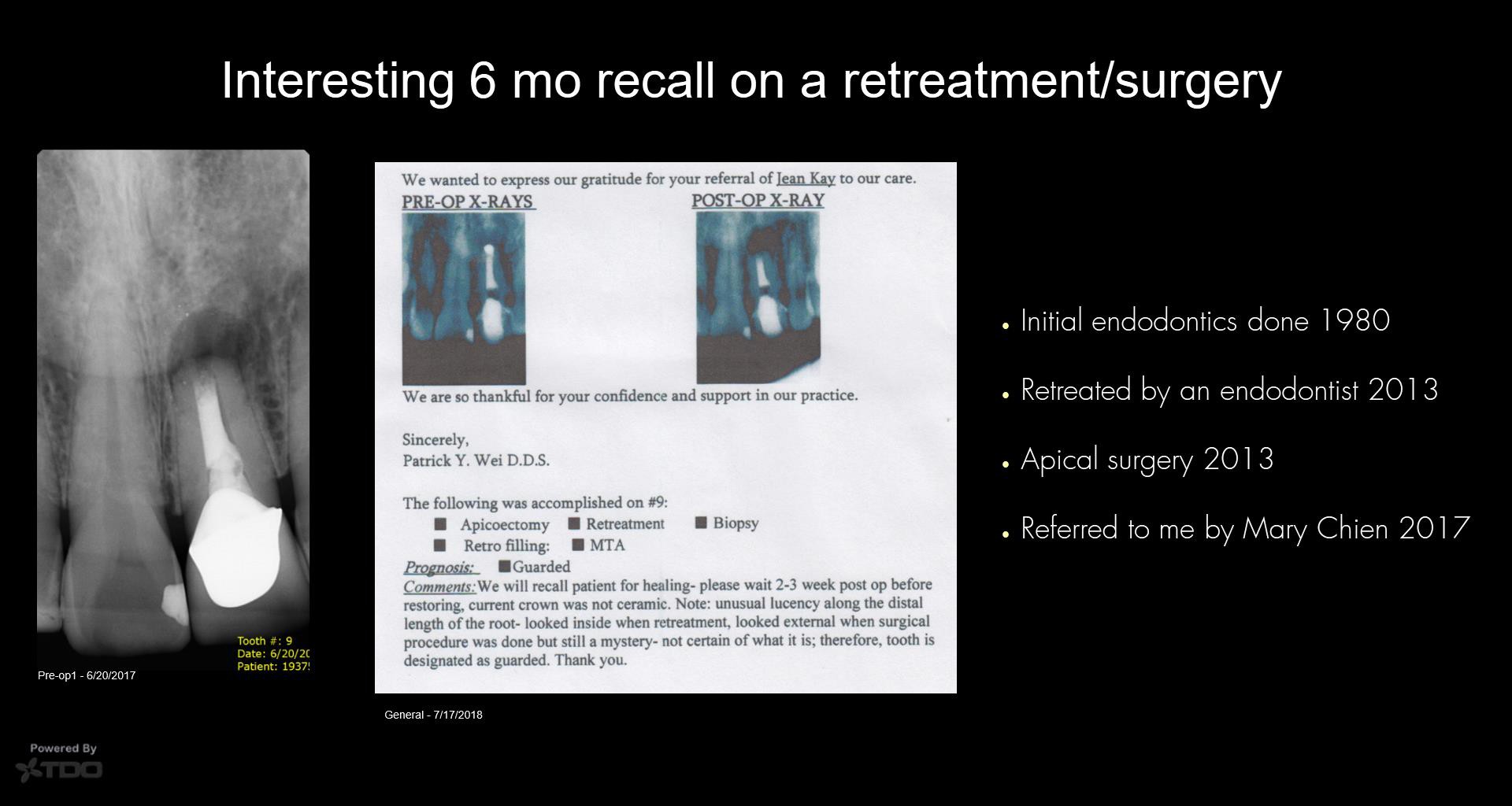 Collage-2140635024-Page00