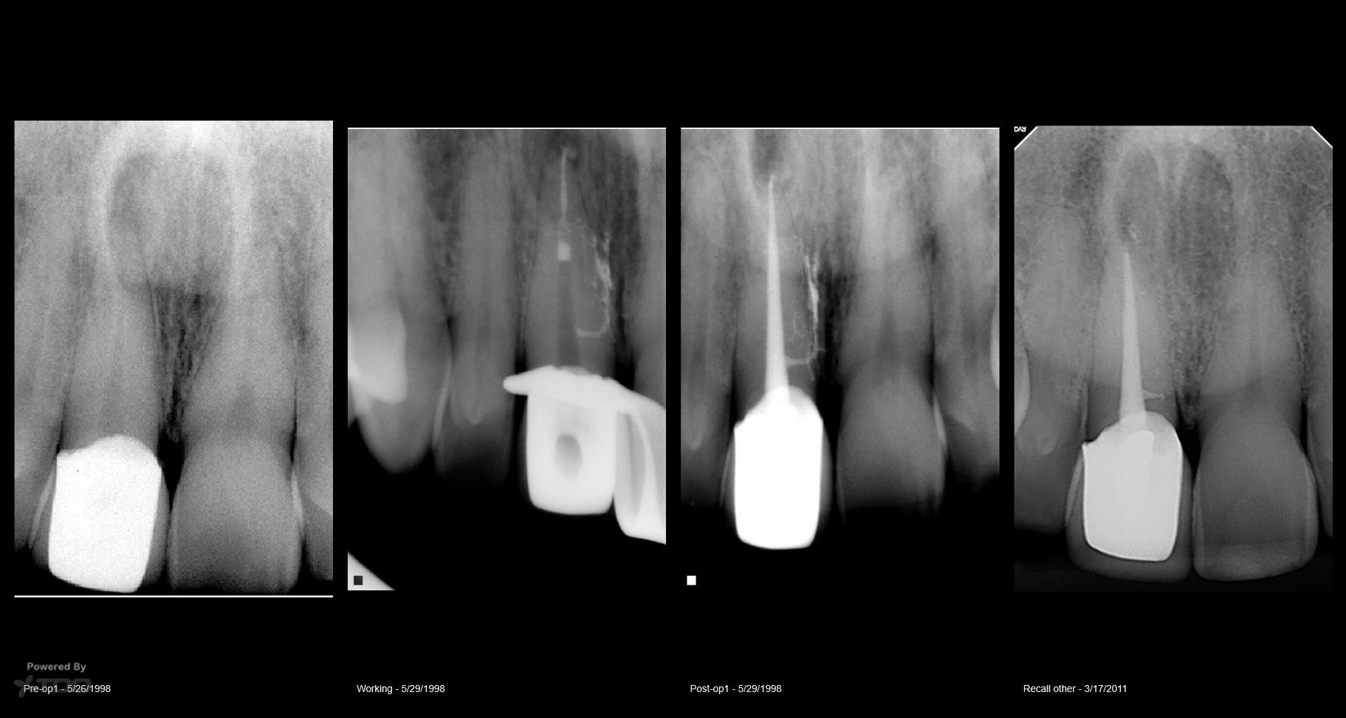 Collage-2140635131-Page00