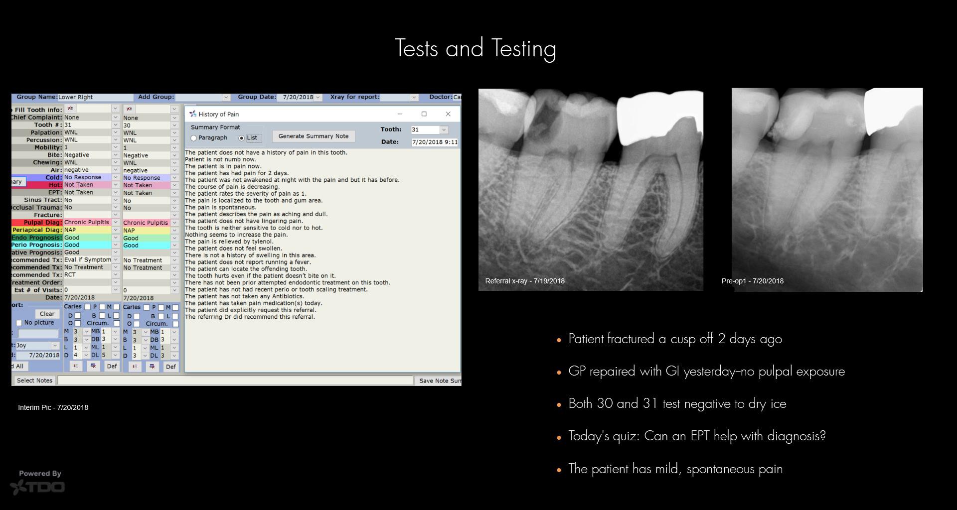 Collage-2140635140-Page00