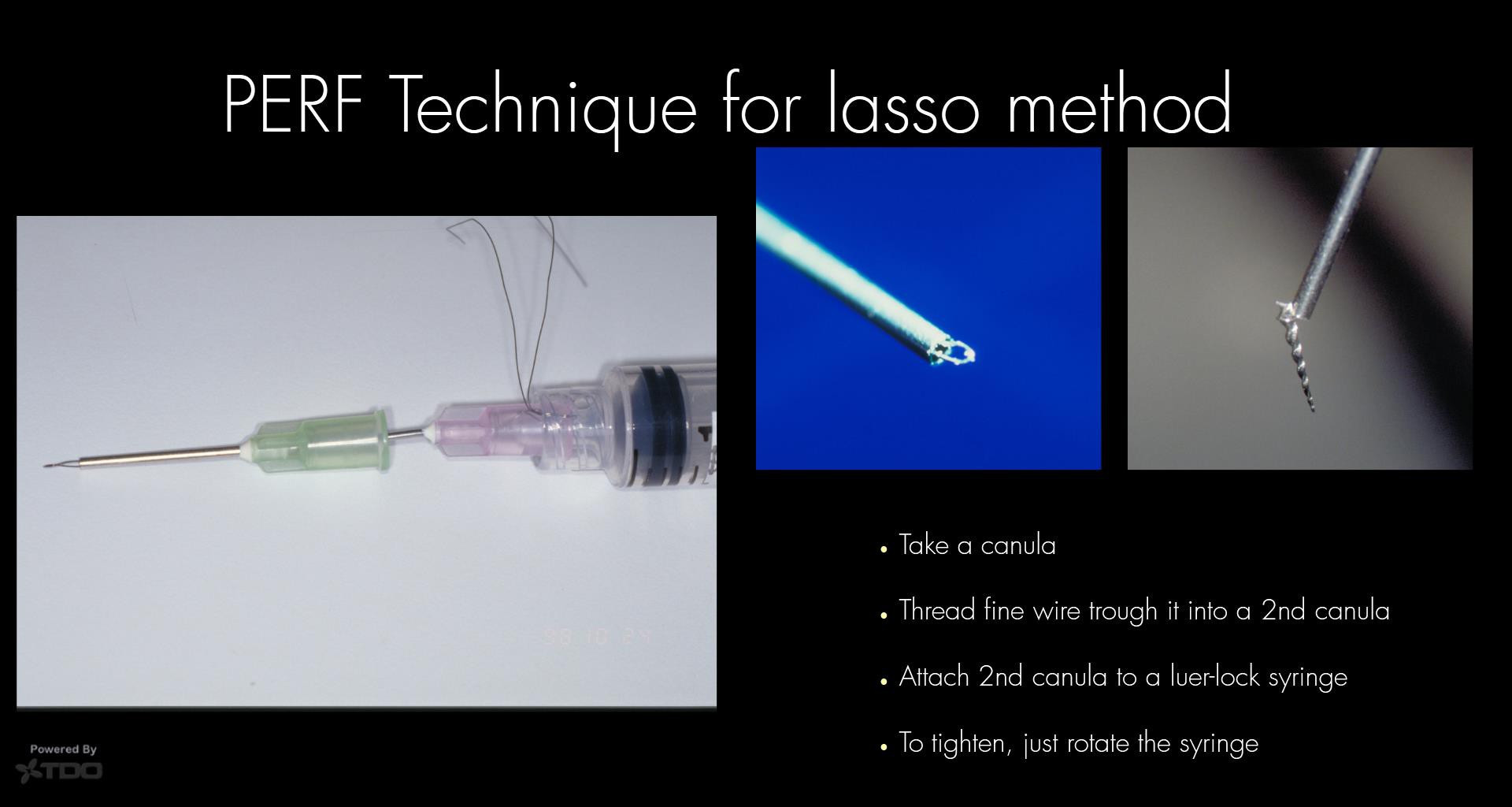 Collage-2140635272-Page00