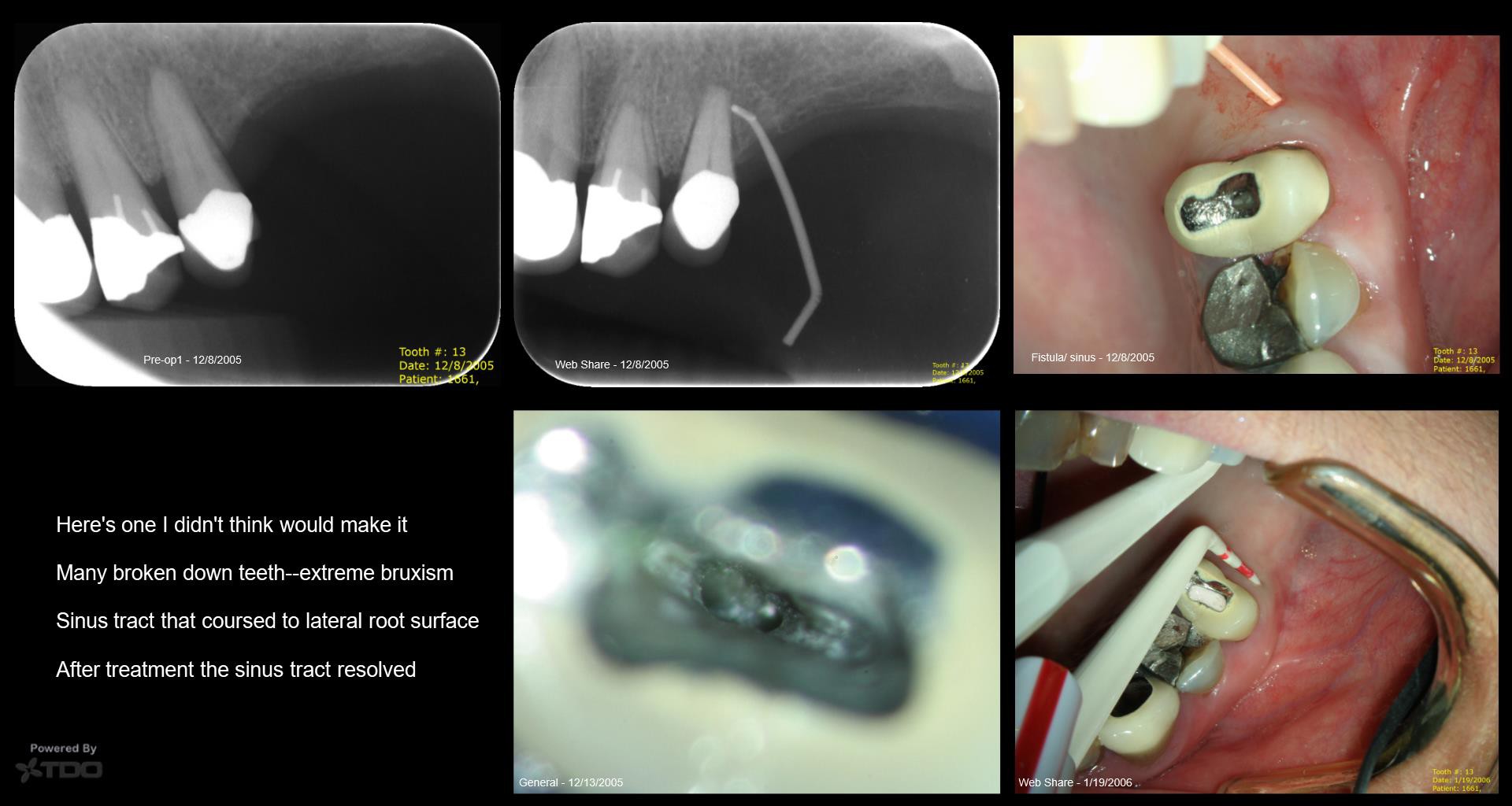 Collage-2140635390-Page00