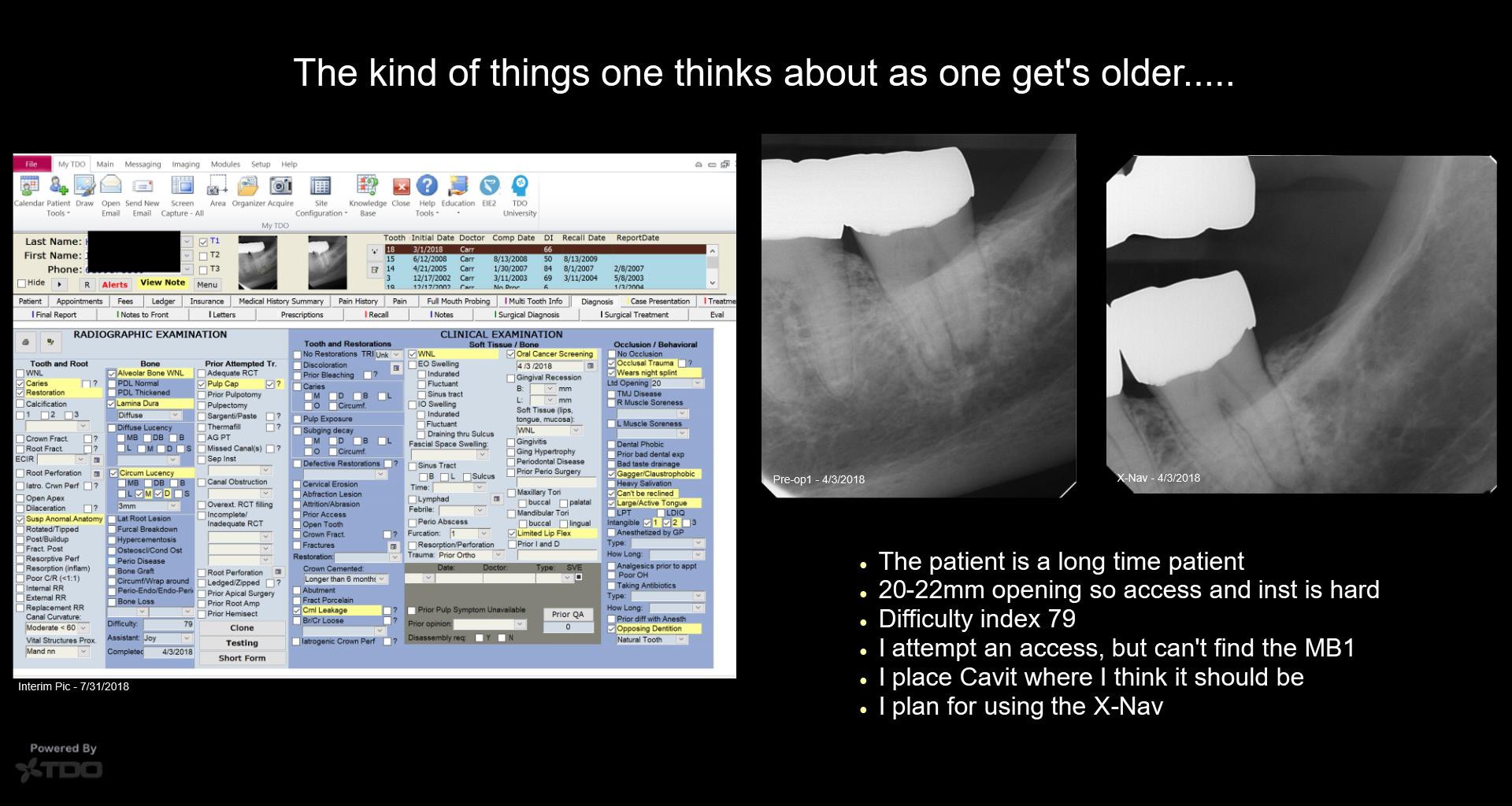 Collage-2140635401-Page00