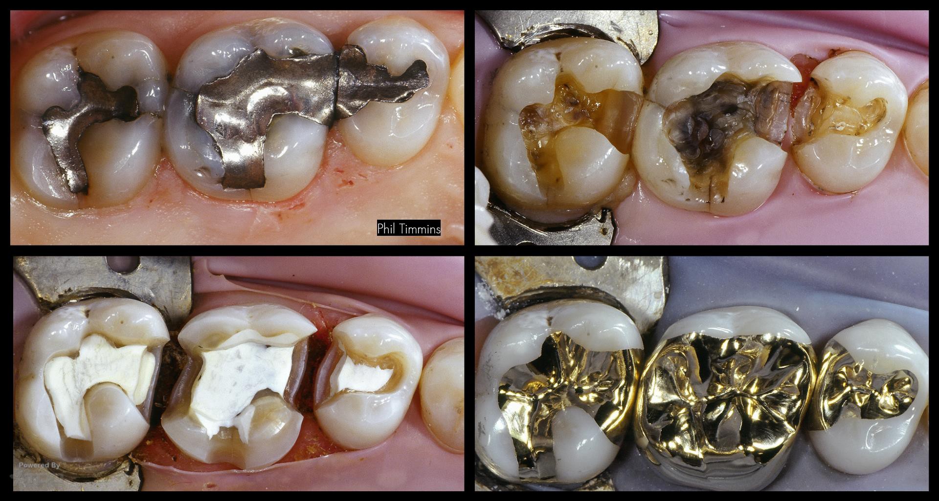 Collage-2140636347-Page00