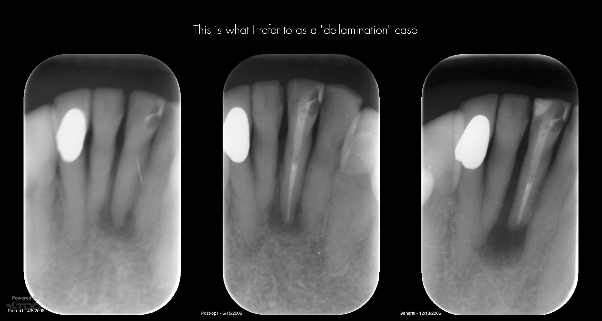 Collage-2140637136-Page00