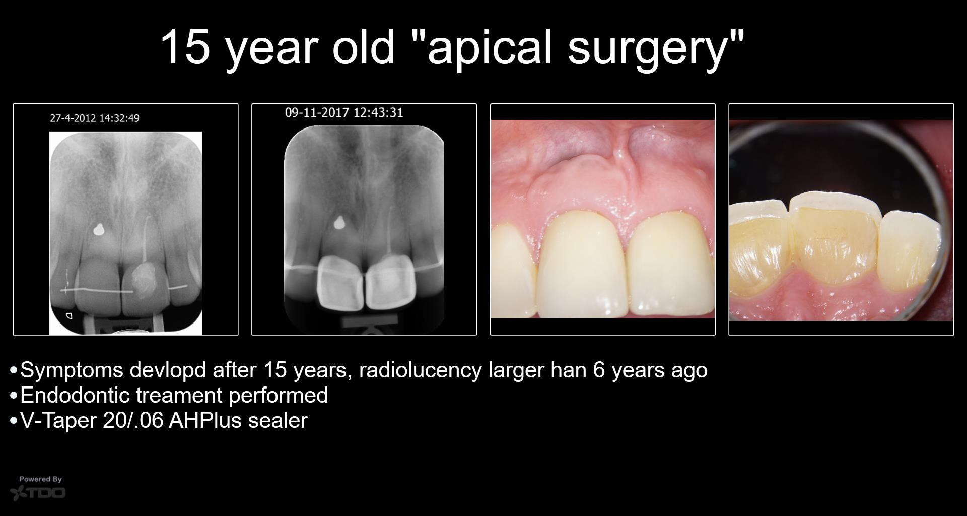 Collage-40703-Page00