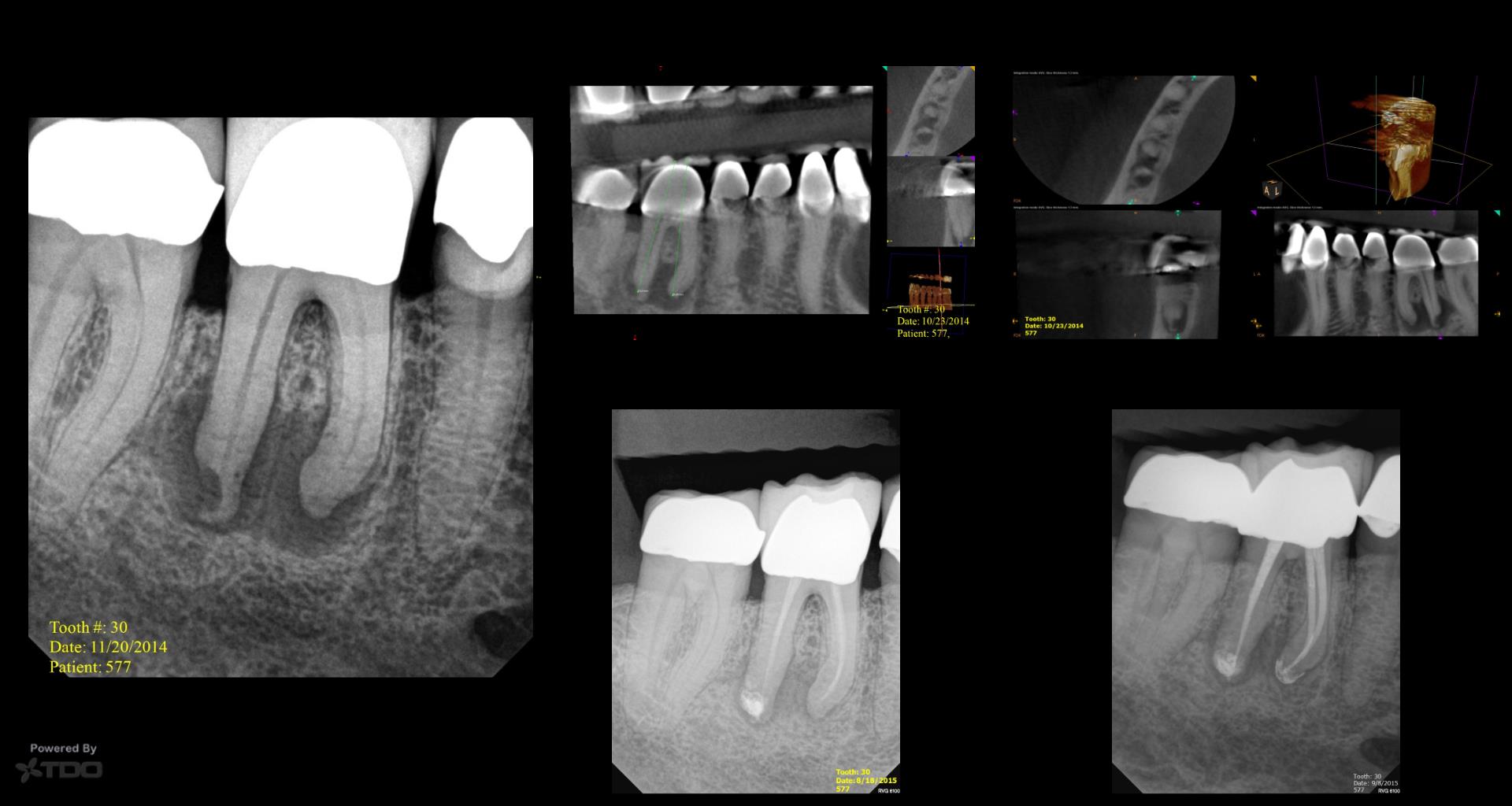 Collage-2140645082-Page00