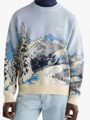 Roots-Landscape-Sweater.jpg